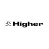 Higher