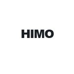 HiMo
