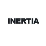 Inertia