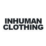 Inhuman Clothing