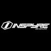 Inspyre Bicycles