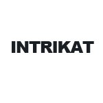 inTRIKat