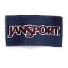 Jansport