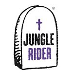 Jungle Rider