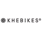 KHE Bikes