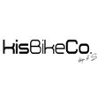 Kis Bike Co.