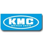 KMC Chains