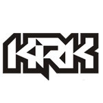 KRK Protection