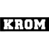 KROM Kendama