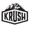 Krush