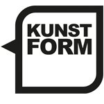 kunstform