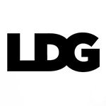 Livery Design Gruppe