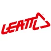 Leatt
