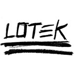 Lotek