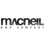 MacNeil Bikes