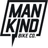 Mankind Bike Co.