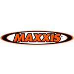 Maxxis