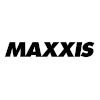 Maxxis