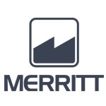 Merritt BMX