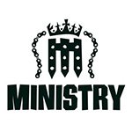 Ministry