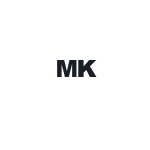 MK