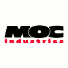 MOC industries