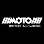 MOTO Bicycles