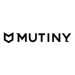 Mutiny Bikes