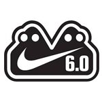 Nike 6.0