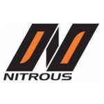 Nitrous