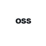 OSS
