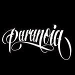 Paranoia