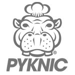 Pyknic