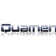 Quamen