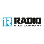 Radio Bikes