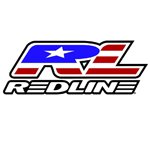 Redline