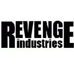 Revenge Industries