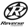 Reverse Components