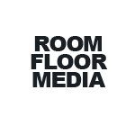Room Floor Media