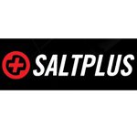 SaltPlus
