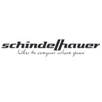 Schindelhauer Bikes