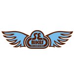 SE Bikes