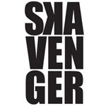 Skavenger
