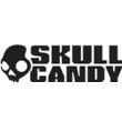 Skullcandy