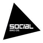 Social Bike Co.