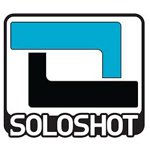 Soloshot