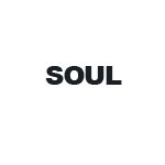 Soul