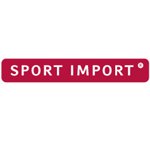 SportImport