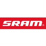 SRAM