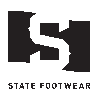 State Footwear